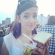 Illustration for article titled Gizmodo and BrisketLab: A Scorching Summer Night of Meat, Music, and Beer